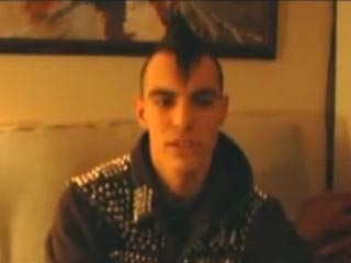 Drug Documentary - A Drug Story Part 2 Drug Documentary - A Drug Story Part 2