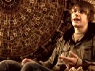 Drug Documentary - A Drug Story Part 1 Drug Documentary - A Drug Story Part 1