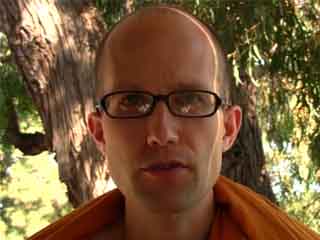 Ask A Monk: Addiction to Entertainment Ask A Monk: Addiction to Entertainment
