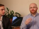 Anger management tips - managing anger techniques Anger management tips - managing anger techniques