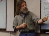 Stanford's Sapolsky On Depression in U.S. (Full Lecture) Stanford's Sapolsky On Depression in U.S. (Full Lecture)