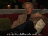 Interpersonal Relationships : Overcoming Insecurities in Interpersonal Relationships : Overcoming Insecurities in