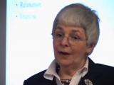 Strategies for coping with pain - from Simply Pain DVD Strategies for coping with pain - from Simply Pain DVD