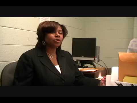 Anger/Fear Management for Teens in Chicago Public Schools Anger/Fear Management for Teens in Chicago Public Schools