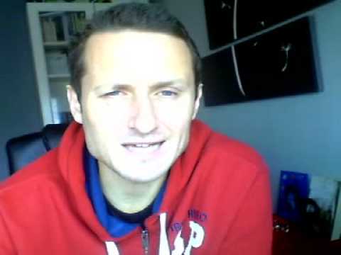 Change Your Self-Image - Eliminate Depression Change Your Self-Image - Eliminate Depression