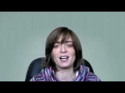 Simple Ways To Manage Anger Simple Ways To Manage Anger