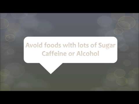 Post Depression | 5 Tips to Wipeout Depression and Live a Happy Life Post Depression | 5 Tips to Wipeout Depression and Live a Happy Life