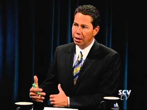 Anger Management For Modern Life.mp4 Anger Management For Modern Life.mp4