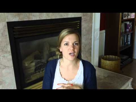 Coping strategies for Eating Disorders: SLOW DOWN! Coping strategies for Eating Disorders: SLOW DOWN!