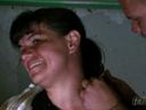 Married Heroin Addicts | Addicted Married Heroin Addicts | Addicted