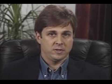 Stress Management - A Natural Approach (Part 1 of 12) Stress Management - A Natural Approach (Part 1 of 12)