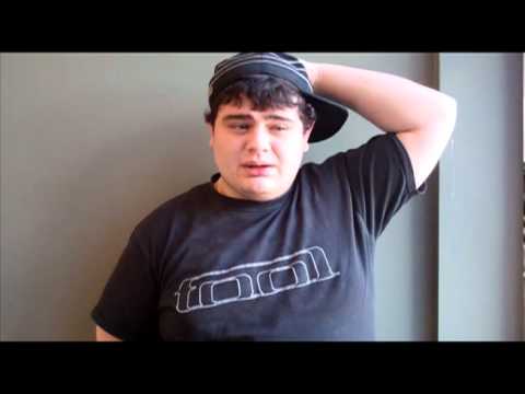 ISOLATED: A Documentary about Depression ISOLATED: A Documentary about Depression