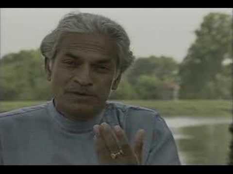 Stress Management - A Natural Approach (Part 10 of 12) Stress Management - A Natural Approach (Part 10 of 12)