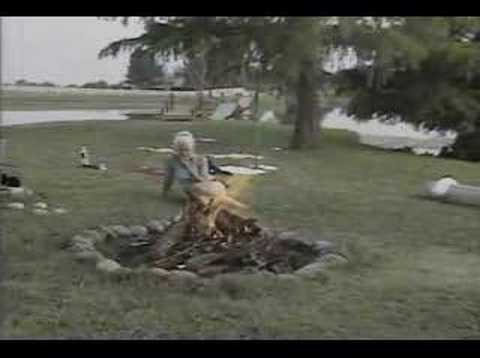 Stress Management - A Natural Approach (Part 11 of 12) Stress Management - A Natural Approach (Part 11 of 12)