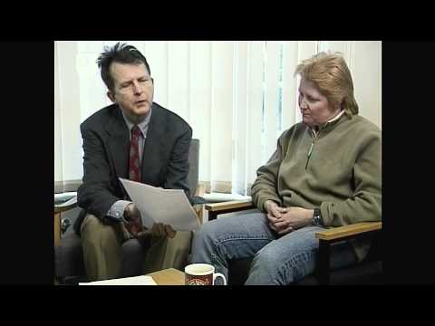 Psychological Influences on Addiction - Investigating Addiction (4/6) Psychological Influences on Addiction - Investigating Addiction (4/6)