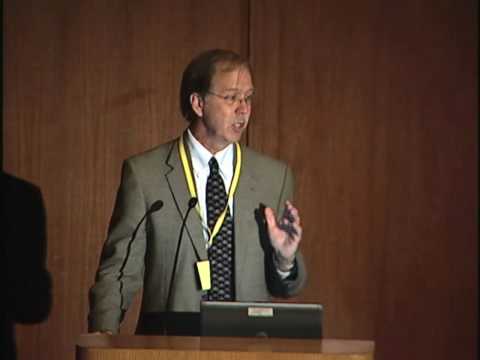 Coping with Stress - Alex Zautra Coping with Stress - Alex Zautra