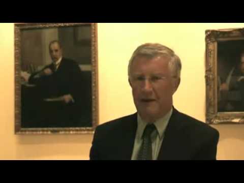 Dr Les King discusses Mephedrone Dr Les King discusses Mephedrone