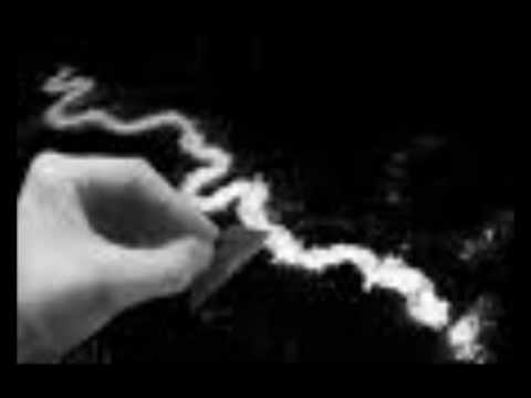 Mephedrone ban Mephedrone ban