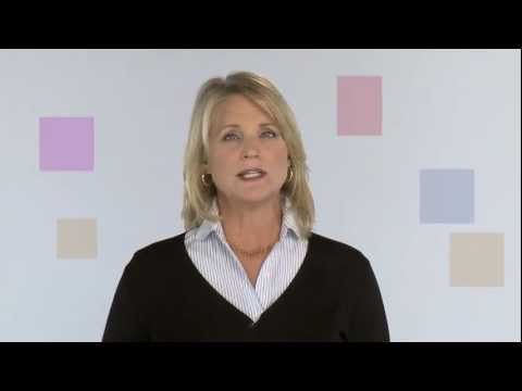 Create a Healthy Life: Coping with Financial Stress Create a Healthy Life: Coping with Financial Stress
