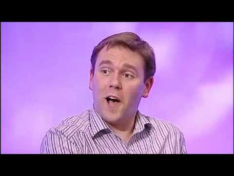 Exam stress - how to cope from Samaritans - short version.wmv Exam stress - how to cope from Samaritans - short version.wmv
