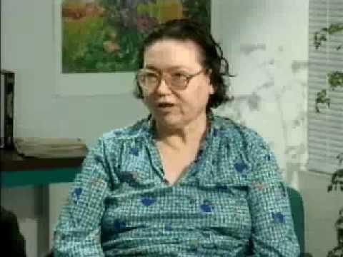 Coping with schizophrenia Part 1 Coping with schizophrenia Part 1