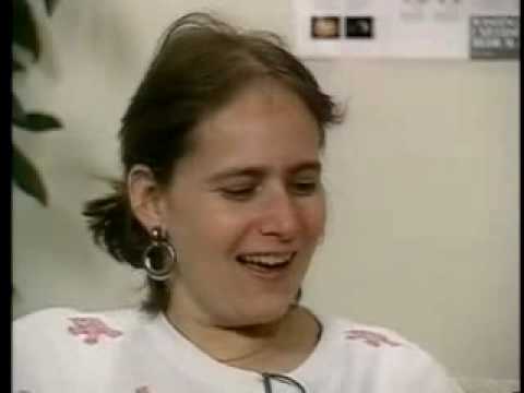 Coping with schizophrenia Part 2 Coping with schizophrenia Part 2