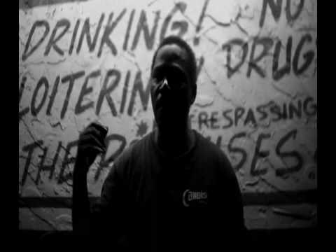 Documentary "Crack Cocaine" Documentary "Crack Cocaine"