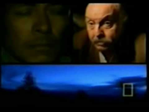 Taboo - Drugs - San Pedro, Ecstasy, Peyote Pt 2/5 Taboo - Drugs - San Pedro, Ecstasy, Peyote Pt 2/5
