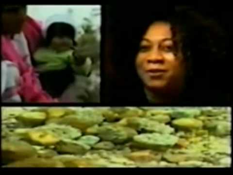 Taboo - Drugs - San Pedro, Ecstasy, Peyote Pt 4/5 Taboo - Drugs - San Pedro, Ecstasy, Peyote Pt 4/5