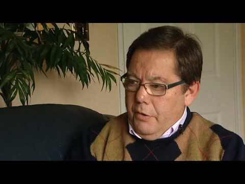 Mephedrone addict's Dad speaks out Mephedrone addict's Dad speaks out