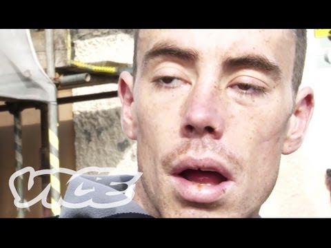 Teenage Heroin Epidemic Teenage Heroin Epidemic