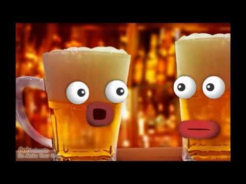 Drink Problems | Alcoholism | Alcohol Addiction | Alcohol | Free Drink Problems | Alcoholism | Alcohol Addiction | Alcohol | Free