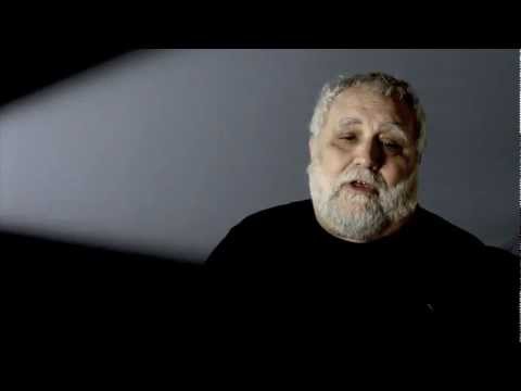 Harry Levine: Researcher Exposing Unlawful Marijuana Arrests and Biased Policing Practices Harry Levine: Researcher Exposing Unlawful Marijuana Arrests and Biased Policing Practices