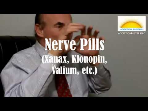Addiction Treatment For Alcohol, Drugs, & Behaviors.mp4 Addiction Treatment For Alcohol, Drugs, & Behaviors.mp4