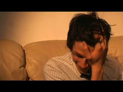 Hallucinate: A Schizophrenic Tale Hallucinate: A Schizophrenic Tale