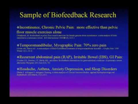 Coping With Stress - Biofeedback: Self-Mastery Beyond Pills Coping With Stress - Biofeedback: Self-Mastery Beyond Pills