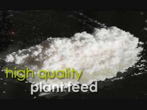 Mephedrone - Chemistry Behind the Headlines 1 Mephedrone - Chemistry Behind the Headlines 1