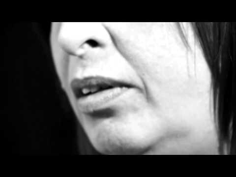 Caroline's Recovery Story: Overcoming Addiction to Alcohol & Drugs Caroline's Recovery Story: Overcoming Addiction to Alcohol & Drugs