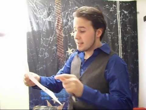 My Story On Quitting Smoking (Part 2) Information To Help Current Smokers Quit My Story On Quitting Smoking (Part 2) Information To Help Current Smokers Quit