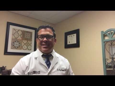 Fibromyalgia - Coping Strategies, What Can You Do? Fibromyalgia - Coping Strategies, What Can You Do?
