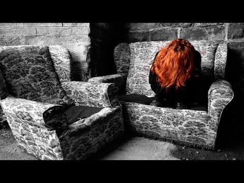 25 Ways To Overcome Depression And Improve Your Mood 25 Ways To Overcome Depression And Improve Your Mood