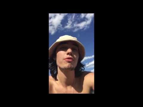 The Benefits of Quitting Weed / Addiction The Benefits of Quitting Weed / Addiction