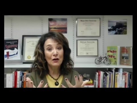 More Coping Strategies When Dealing with Narcissists More Coping Strategies When Dealing with Narcissists
