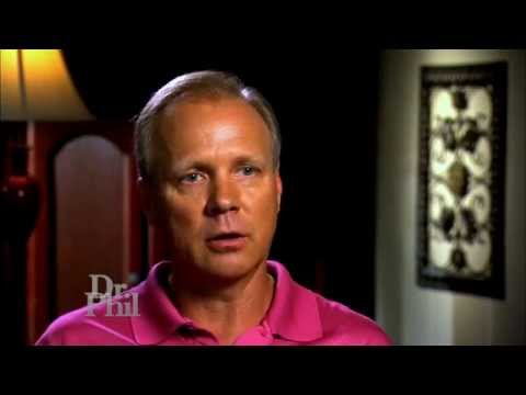 Man Claims His Wife's Odd Addiction Is Destroying Their Marriage Man Claims His Wife's Odd Addiction Is Destroying Their Marriage