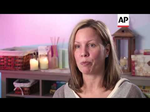 Heroin addicts seeking help are running into barriers blocking them from treatment. The high costs f Heroin addicts seeking help are running into barriers blocking them from treatment. The high costs f