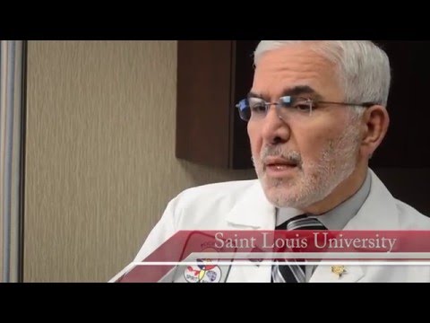 Schizophrenia: YES Neuroscience Documentary Schizophrenia: YES Neuroscience Documentary