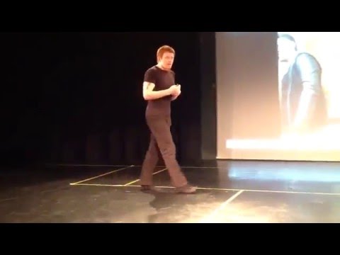 Celebrity Anger Management Celebrity Anger Management