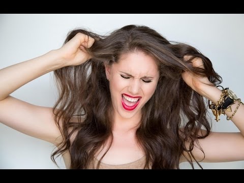 How Does Stress Cause Acne? The Skin Science! | Cassandra Bankson