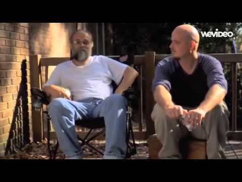 The Effects of Schizophrenia on a person. The Effects of Schizophrenia on a person.