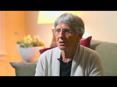 Dealing With the Shock of a Cancer Diagnosis: Tips and Coping Strategies Dealing With the Shock of a Cancer Diagnosis: Tips and Coping Strategies